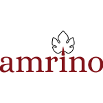 Amrino