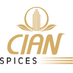 CIAN Spices