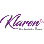 Klaren