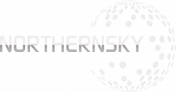 Northernsky Group