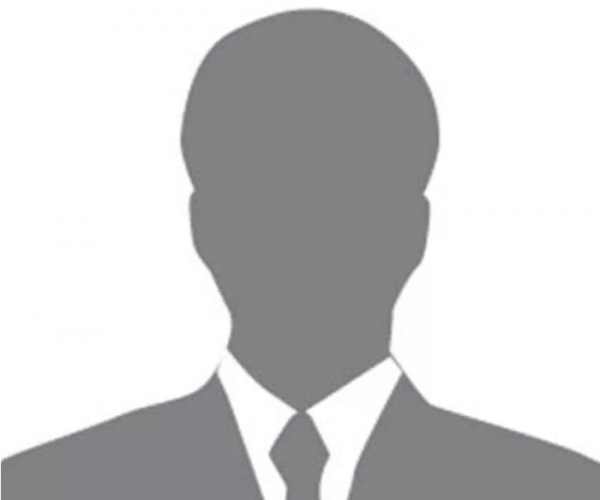 PIYUSH SINHAMANAGING DIRECTOR